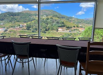 portugal/serra-do-marao/restaurant/douro-sabores-restaurante