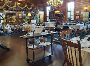 alabama/foley/restaurant/the-gift-horse-restaurant-and-antiques