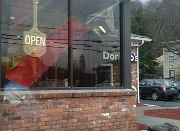 vermont/montpelier/restaurant/domino-s-pizza