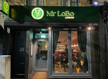 united-kingdom/london/restaurant/mr-lobo