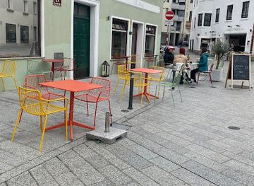 austria/innsbruck/pradl/restaurant/le-murge