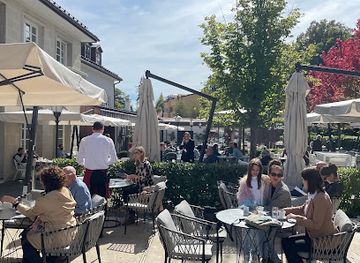 montenegro/cetinje/restaurant/caffe-nyc