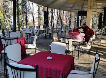 albania/puka-region/restaurant/sheqer-pikant