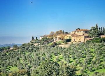 italy/valdarno/restaurant/diadema-wine-evo