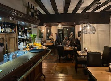 belgium/bruges/restaurant/pieter-pourbus