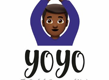 mozambique/matola/restaurant/yo-yo