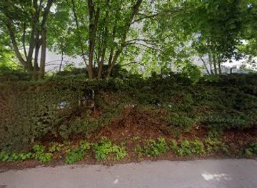 slovenia/celje/restaurant/restavracija-dijaski-dom