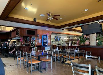 california/temecula/restaurant/lienzo-charro-mexican-restaurant-bar-grill