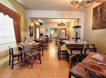 bolivia/sucre/los-pinos/restaurant/el-solar