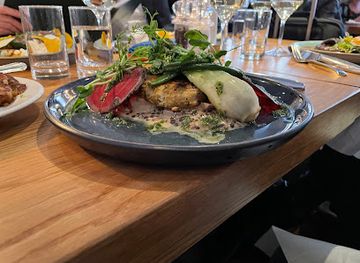 sweden/stockholm-archipelago/restaurant/dalanisse