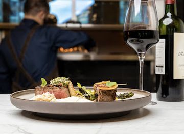 arizona/tempe/restaurant/terra-tempe-kitchen-spirits