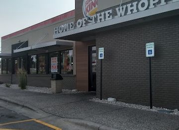 montana/south-central-montana/restaurant/burger-king