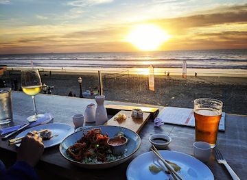 california/san-diego-beaches/restaurant/cannonball