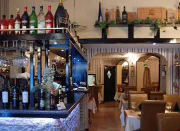 Don Michele Italian Restaurant