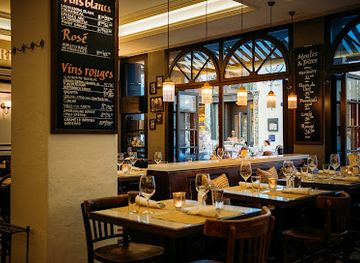 switzerland/zurich/niederdorf/restaurant/louis