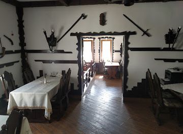 romania/moldavia/restaurant/popas-vanatoresc