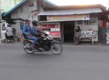 indonesia/south-sumatra/restaurant/rumah-makan-putri-gumay-banyak-pilihan-dengan-harga-terjangkau