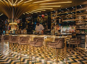 netherlands/rotterdam/restaurant/goud