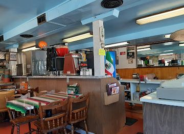 wisconsin/wisconsin-dells/restaurant/colotlan-restaurant