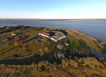 delaware/fort-delaware-state-park/restaurant/fort-delaware-state-park