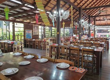 thailand/khao-yai/restaurant/krua-kampan