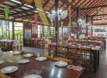 Krua Kampan