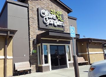 indiana/muncie/restaurant/olive-garden-italian-restaurant