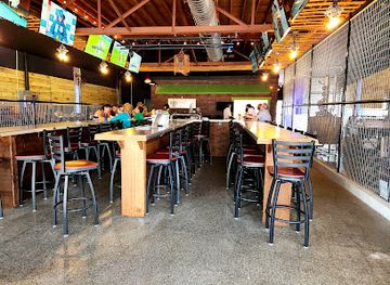 florida/sebring/restaurant/the-301