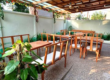 cameroon/coastal-region/restaurant/loving-hut-douala-restaurant-vegetalien