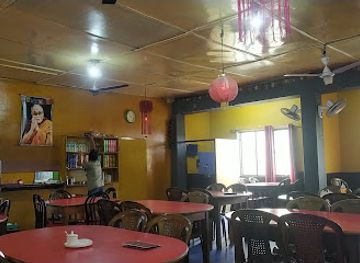 india/kohima/restaurant/tashi-delek