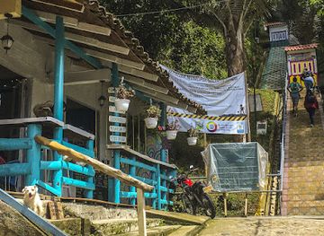colombia/cocora-valley/restaurant/coco-bowl