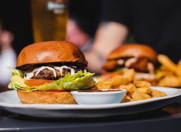 new-zealand/bay-of-plenty/restaurant/neighbourhood-kitchen-bar-restaurant