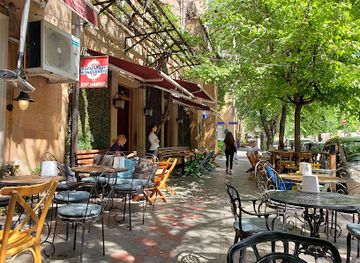 armenia/arevik-national-park/restaurant/malocco