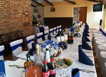 lithuania/siauliai/restaurant/kolegos