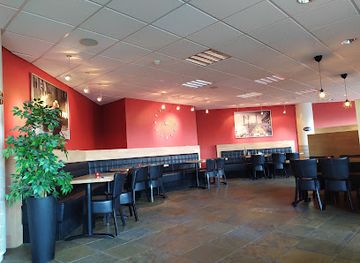 iceland/kopavogur/restaurant/italiano-pizzeria