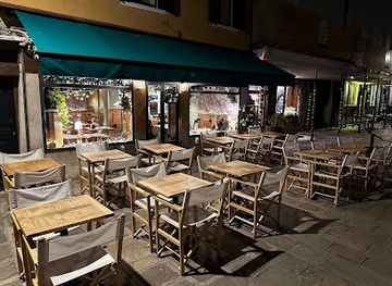 italy/venice/restaurant/garden-bistrot