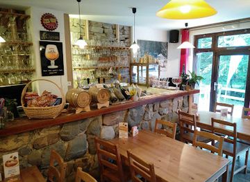 belgium/malmedy/restaurant/moulin-du-bayehon