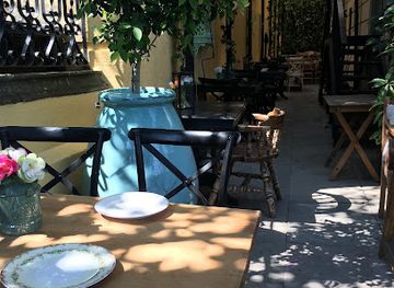 mexico/guanajuato/restaurant/la-victoriana