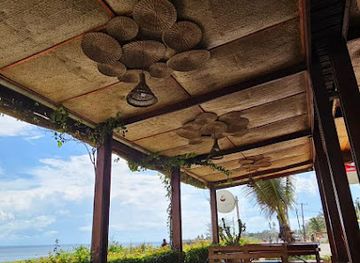 mozambique/cabo-delgado-province/restaurant/capuccino-cafe