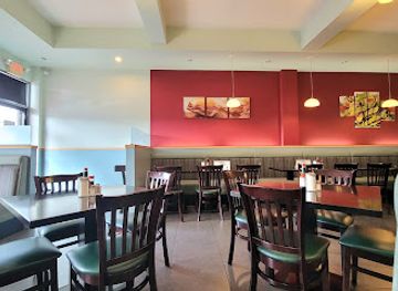 guam/fai-fai-beach/restaurant/hafa-adai-cafe