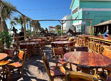 texas/galveston/restaurant/doc-holliday-s-roadhouse