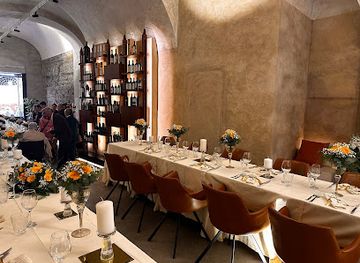 italy/arezzo/restaurant/ristorante-vescovile