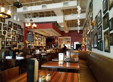 oklahoma/tulsa/brookside/restaurant/mondo-s-ristorante-italian