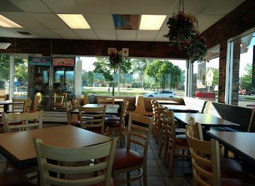 colorado/canon-city/restaurant/dairy-queen