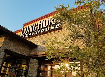 mississippi/tupelo/restaurant/longhorn-steakhouse