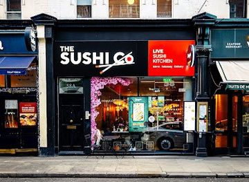 united-kingdom/london/restaurant/the-sushi-co-kensington