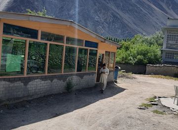 pakistan/karimabad/restaurant/bozlanj-cafe