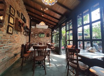 paraguay/asuncion/restaurant/el-cafe-de-aca