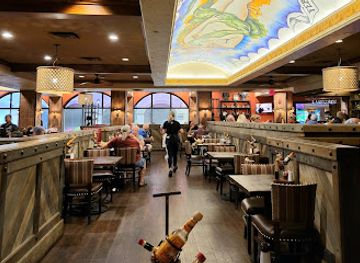 nevada/laughlin/restaurant/guy-fieri-s-el-burro-borracho