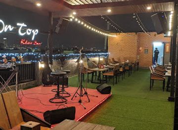 thailand/bangkok/khao-san/restaurant/on-top-khaosan